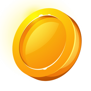 Legendary Pack - 1000 Credits