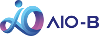 AIO-B Portal